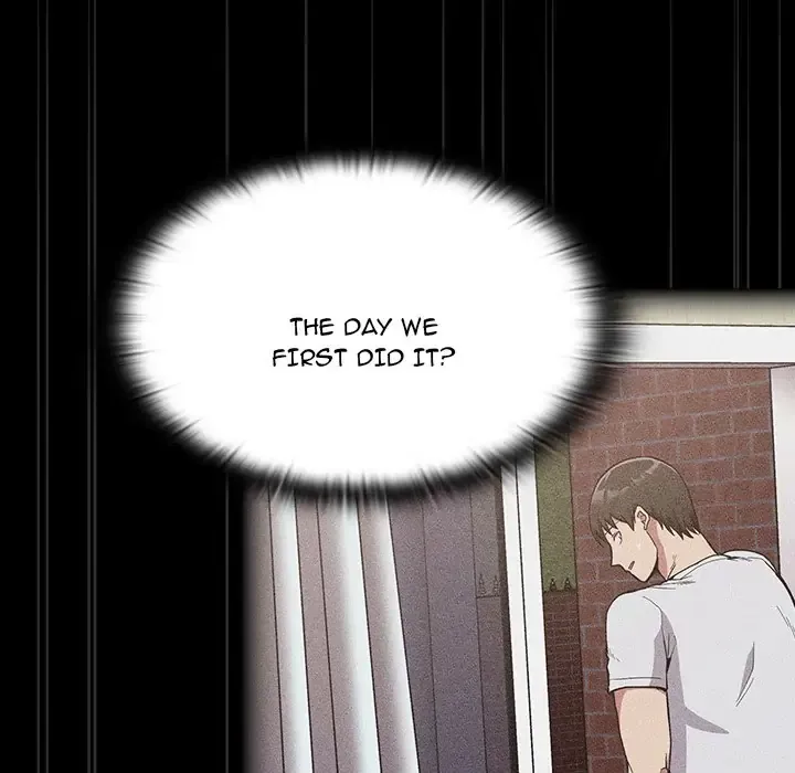 Read Bride-To-Be chapter 20 image 6 on Lezhin