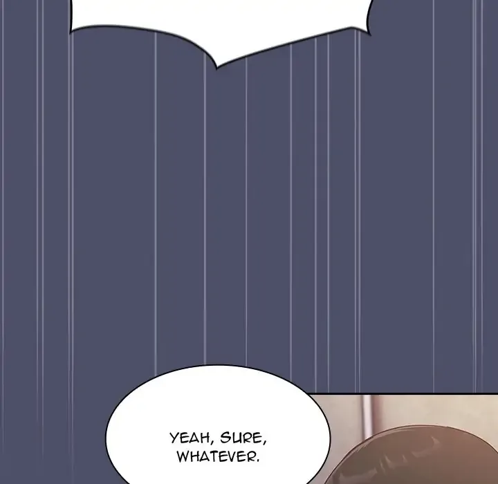 Read Bride-To-Be chapter 20 image 60 on Lezhin