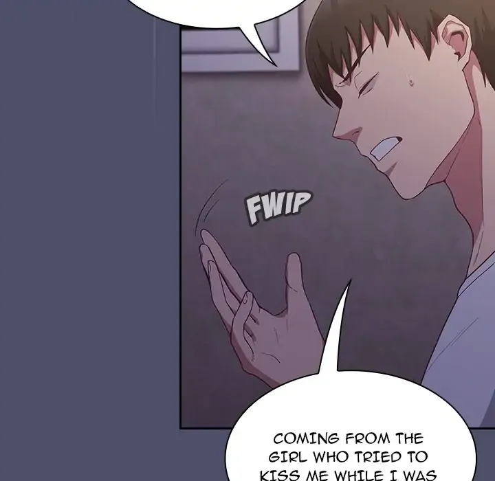 Read Bride-To-Be chapter 20 image 61 on Lezhin