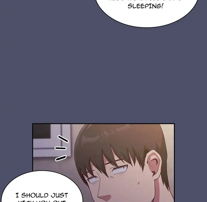 Read Bride-To-Be chapter 20 image 62 on Lezhin