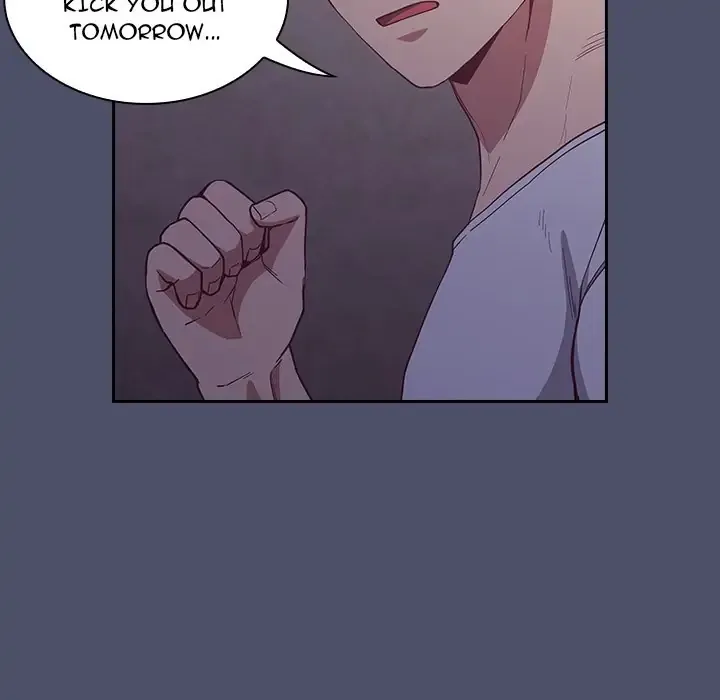 Read Bride-To-Be chapter 20 image 63 on Lezhin