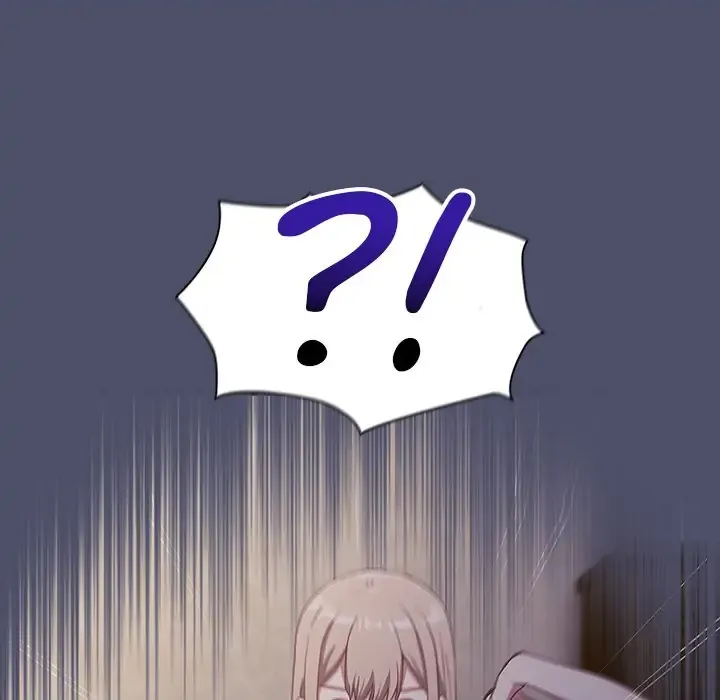 Read Bride-To-Be chapter 20 image 64 on Lezhin