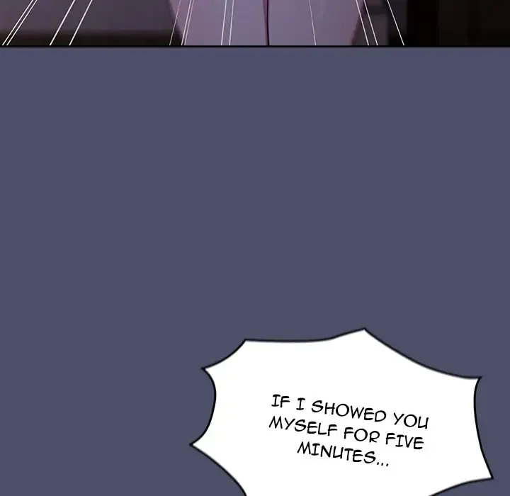 Read Bride-To-Be chapter 20 image 66 on Lezhin