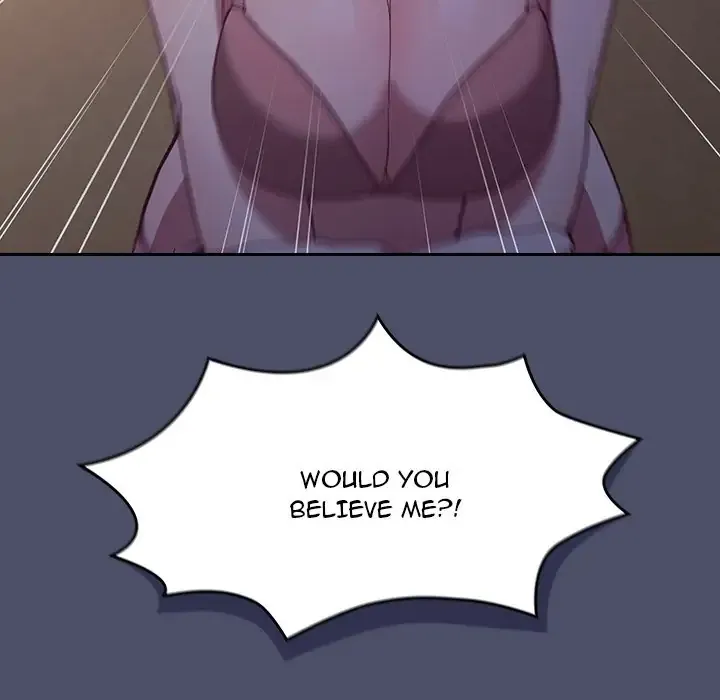 Read Bride-To-Be chapter 20 image 68 on Lezhin