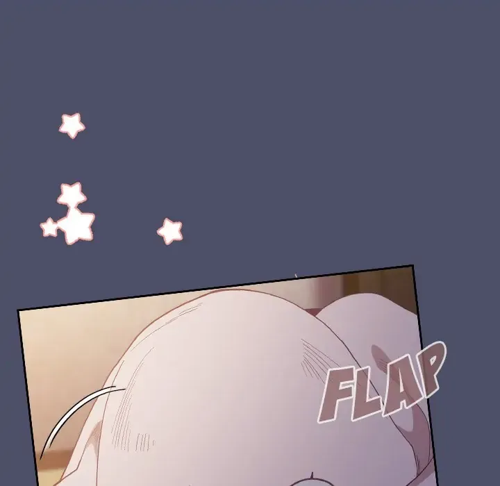Read Bride-To-Be chapter 20 image 69 on Lezhin