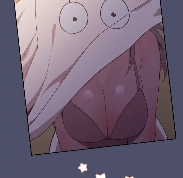 Read Bride-To-Be chapter 20 image 70 on Lezhin