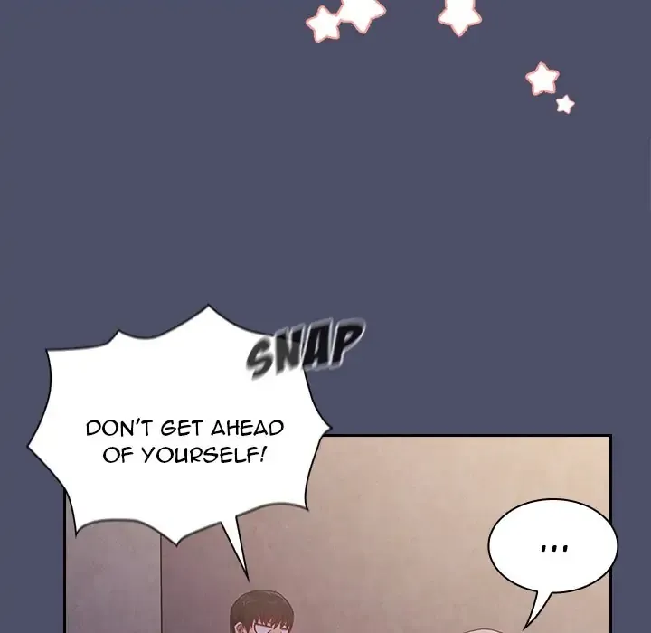 Read Bride-To-Be chapter 20 image 71 on Lezhin