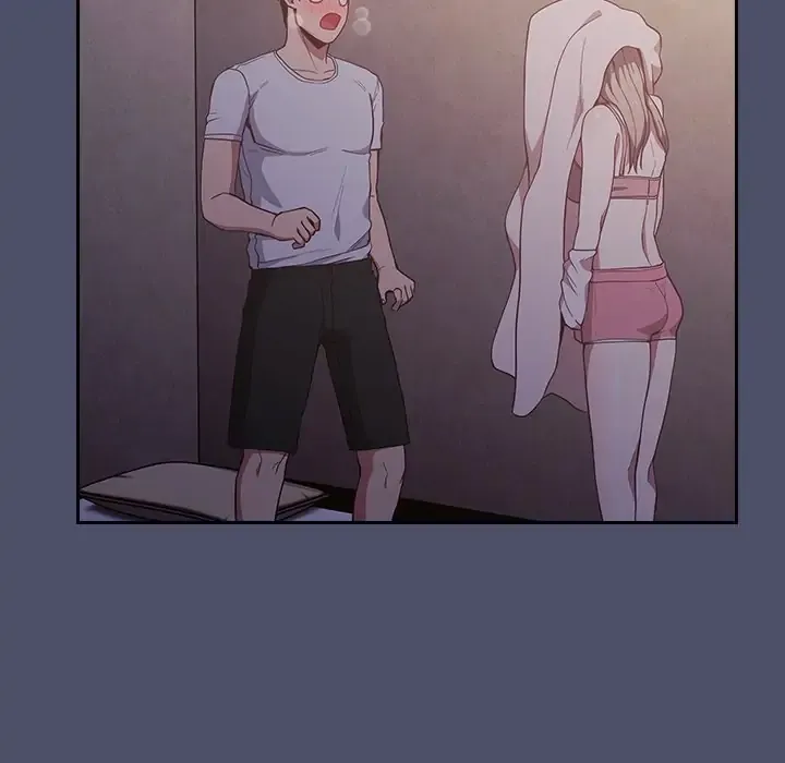 Read Bride-To-Be chapter 20 image 72 on Lezhin