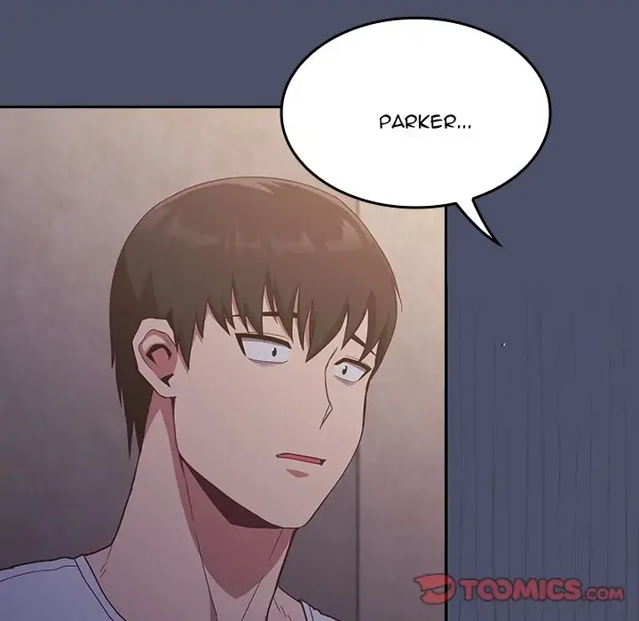 Read Bride-To-Be chapter 20 image 73 on Lezhin