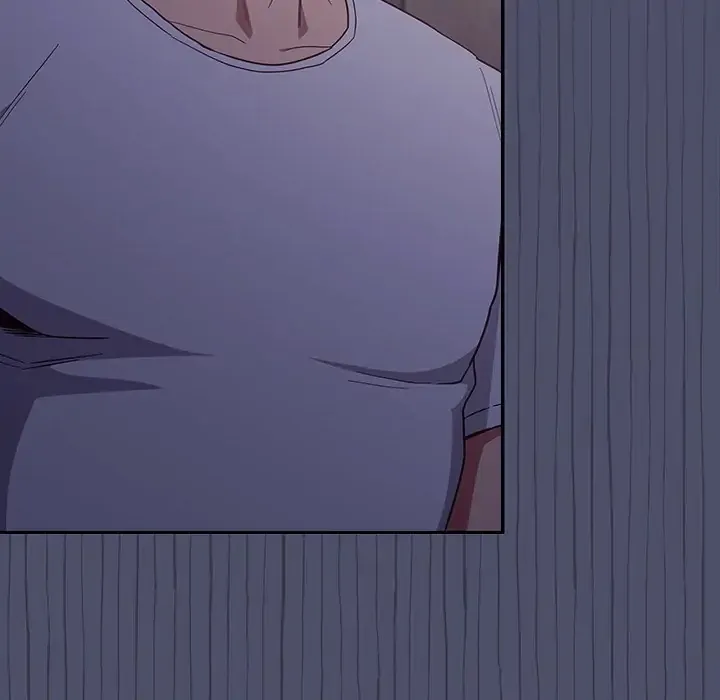 Read Bride-To-Be chapter 20 image 74 on Lezhin
