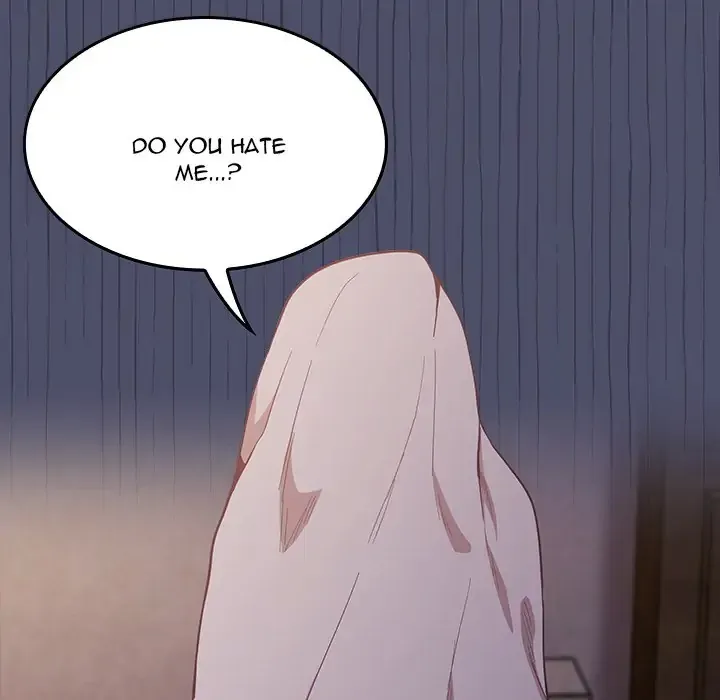 Read Bride-To-Be chapter 20 image 75 on Lezhin
