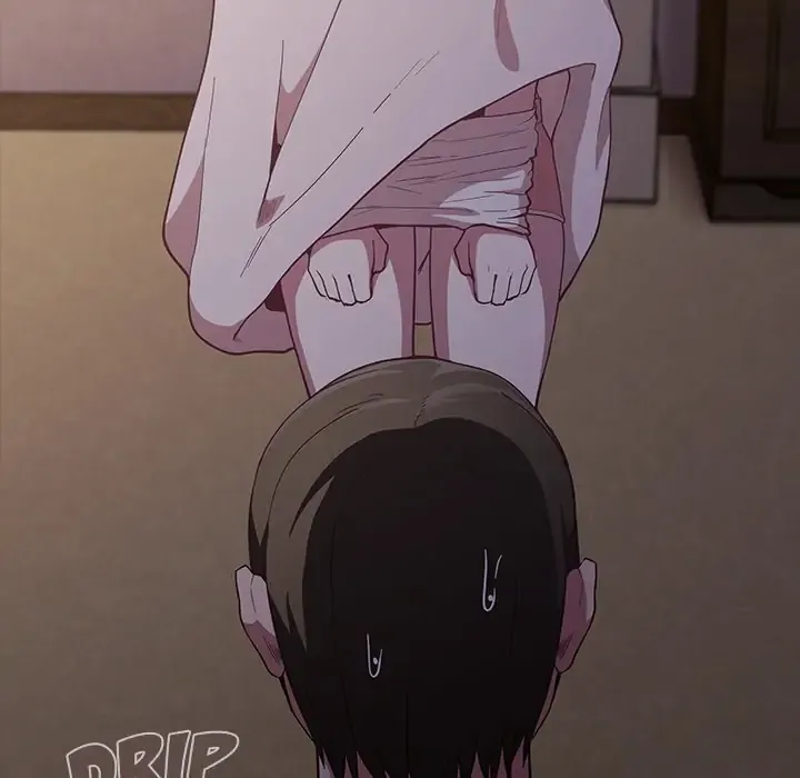 Read Bride-To-Be chapter 20 image 76 on Lezhin