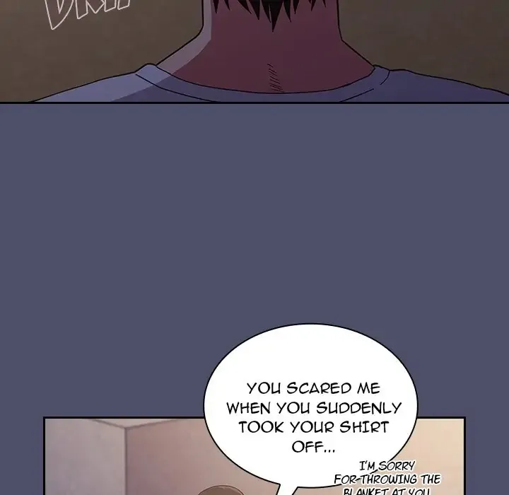 Read Bride-To-Be chapter 20 image 77 on Lezhin