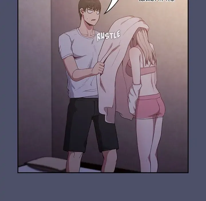 Read Bride-To-Be chapter 20 image 78 on Lezhin