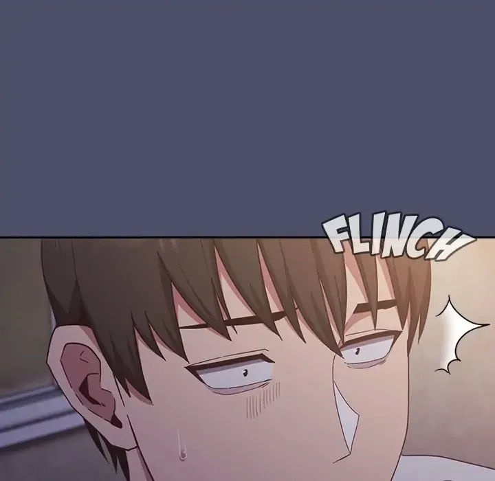 Read Bride-To-Be chapter 20 image 79 on Lezhin