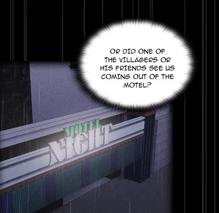 Read Bride-To-Be chapter 20 image 8 on Lezhin