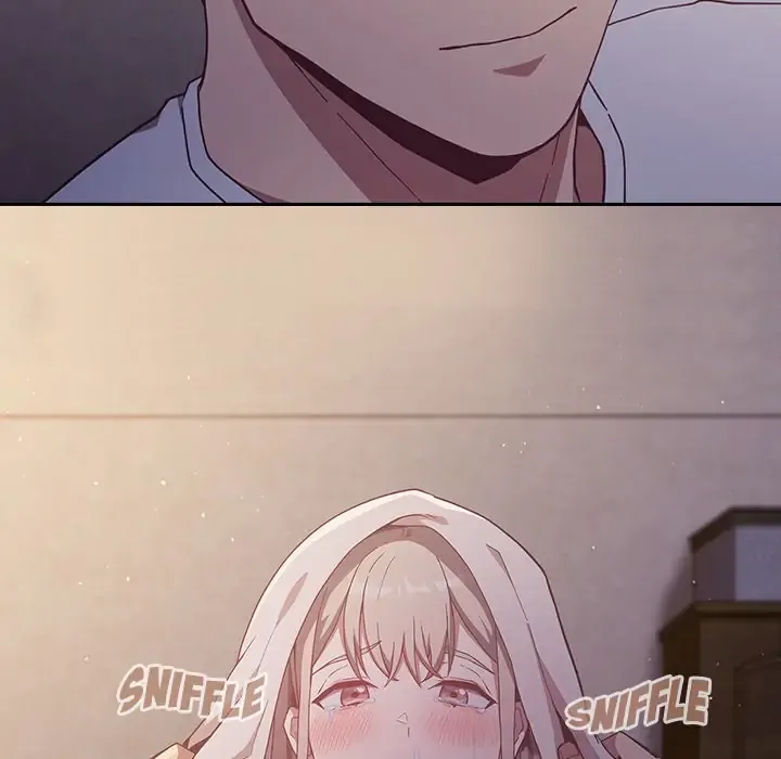 Read Bride-To-Be chapter 20 image 80 on Lezhin