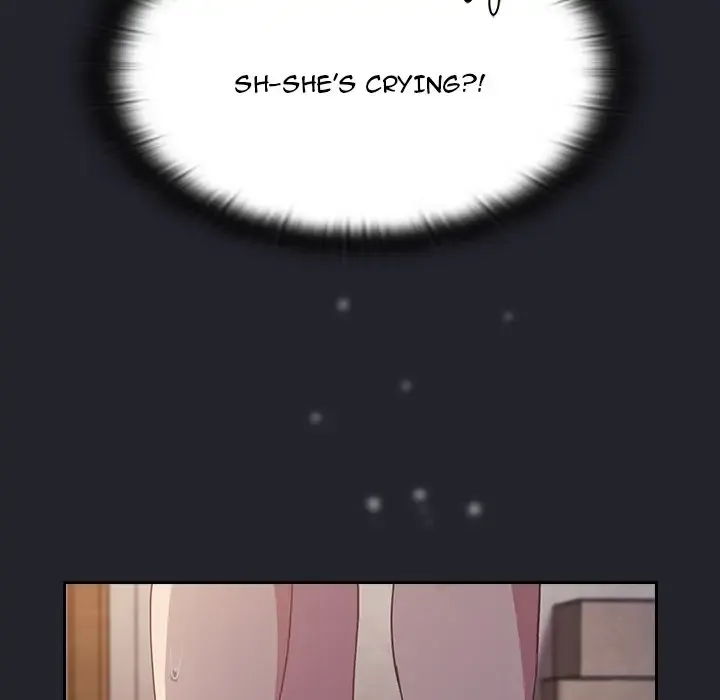 Read Bride-To-Be chapter 20 image 82 on Lezhin