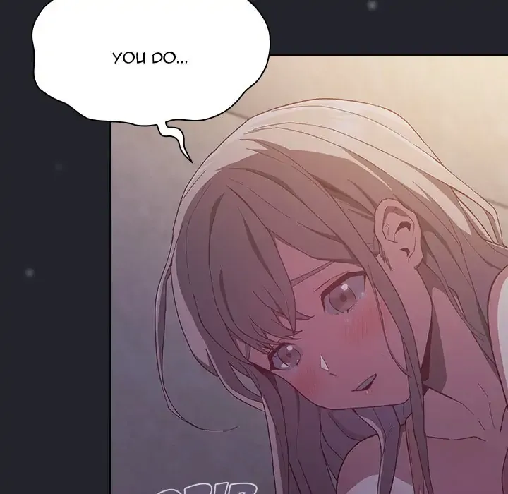 Read Bride-To-Be chapter 20 image 84 on Lezhin