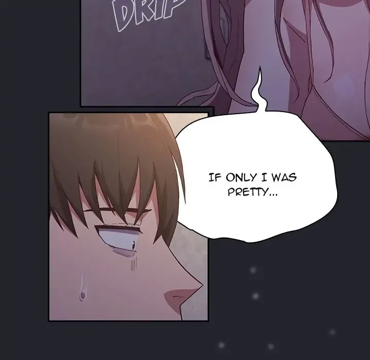 Read Bride-To-Be chapter 20 image 85 on Lezhin