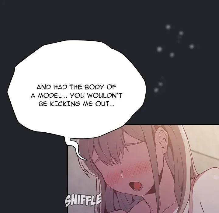 Read Bride-To-Be chapter 20 image 86 on Lezhin