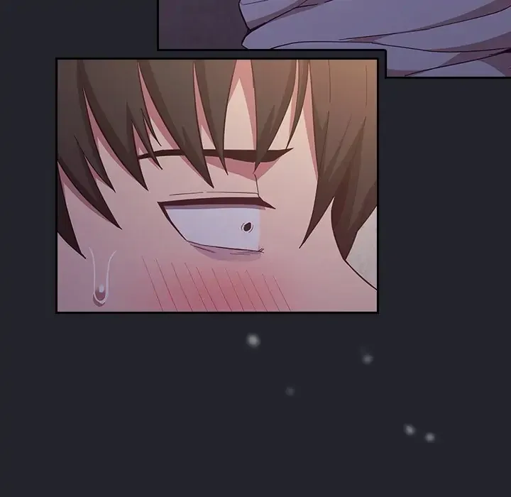 Read Bride-To-Be chapter 20 image 88 on Lezhin