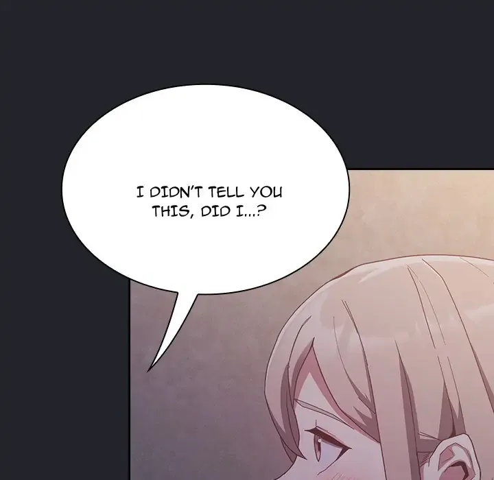Read Bride-To-Be chapter 20 image 89 on Lezhin