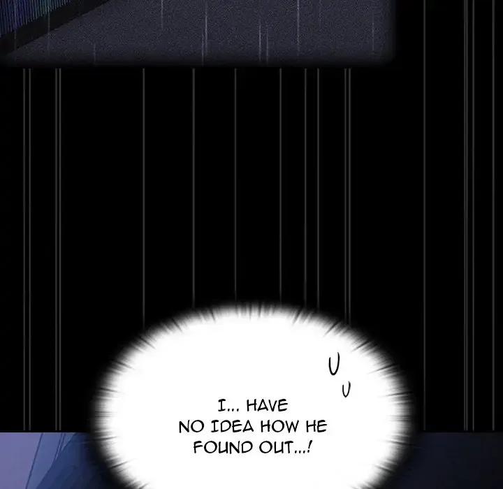 Read Bride-To-Be chapter 20 image 9 on Lezhin