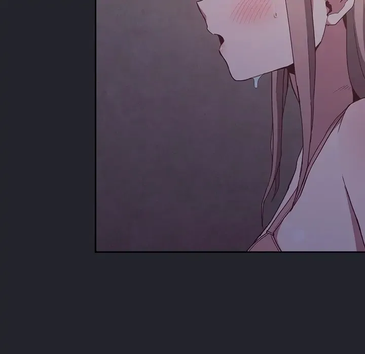 Read Bride-To-Be chapter 20 image 90 on Lezhin