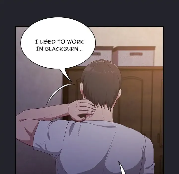 Read Bride-To-Be chapter 20 image 91 on Lezhin