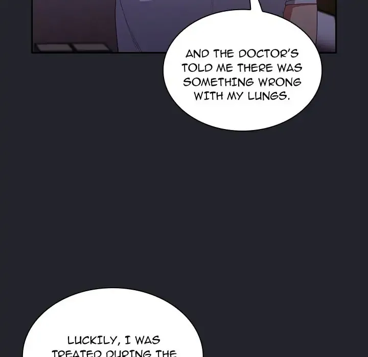 Read Bride-To-Be chapter 20 image 92 on Lezhin
