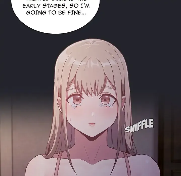 Read Bride-To-Be chapter 20 image 93 on Lezhin