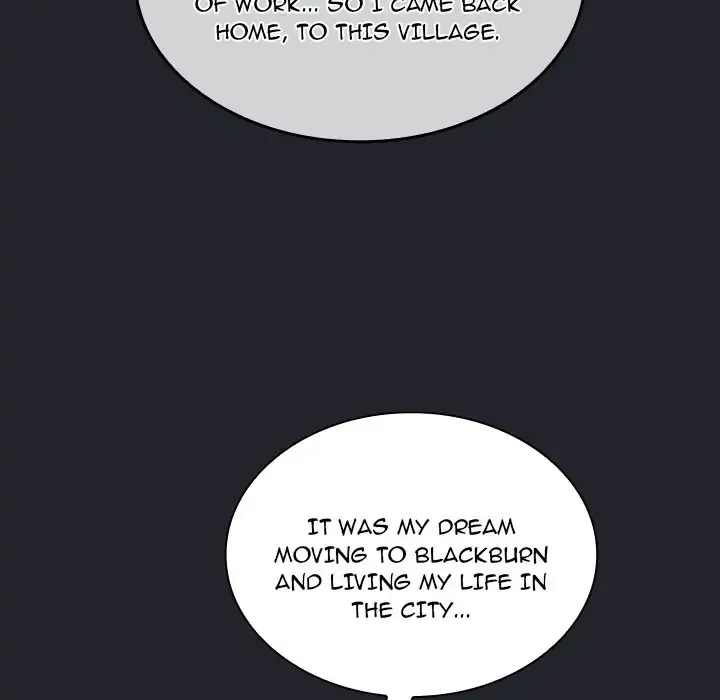 Read Bride-To-Be chapter 20 image 95 on Lezhin