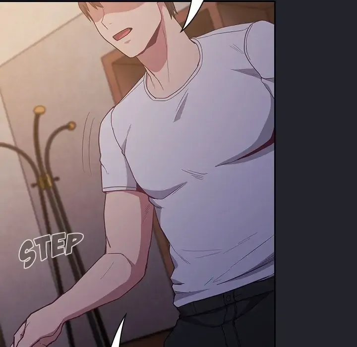 Read Bride-To-Be chapter 20 image 96 on Lezhin