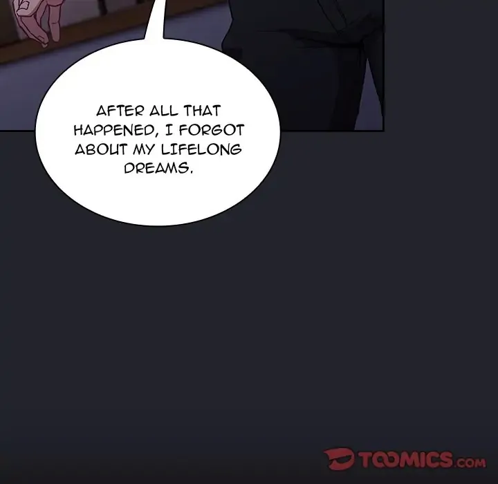 Read Bride-To-Be chapter 20 image 97 on Lezhin