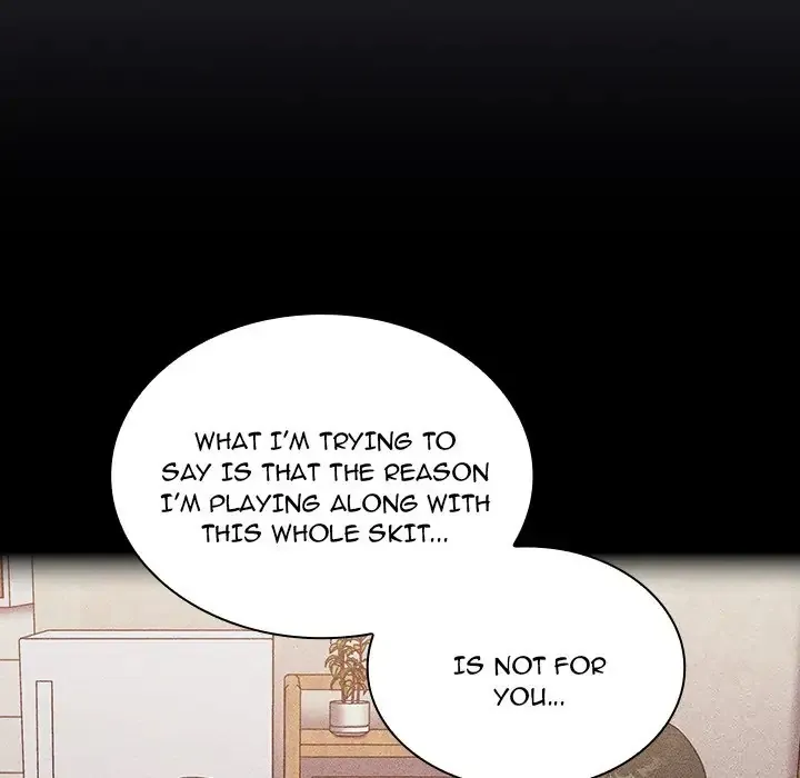 Read Bride-To-Be chapter 20 image 98 on Lezhin