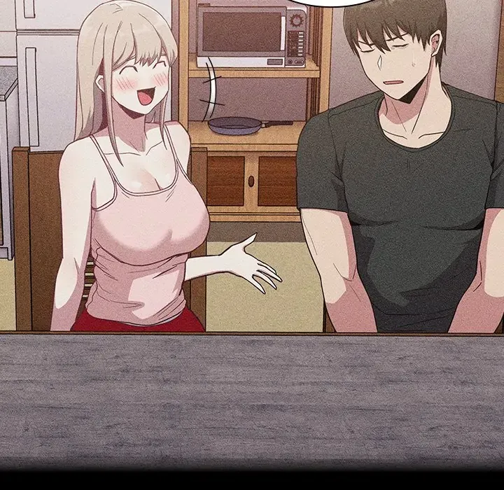 Read Bride-To-Be chapter 20 image 99 on Lezhin