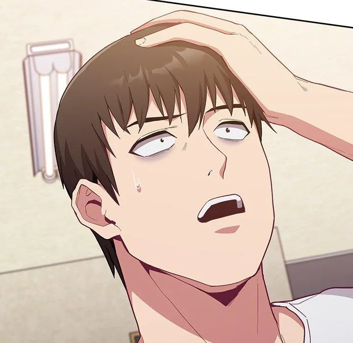 Read Bride-To-Be chapter 21 image 10 on Lezhin