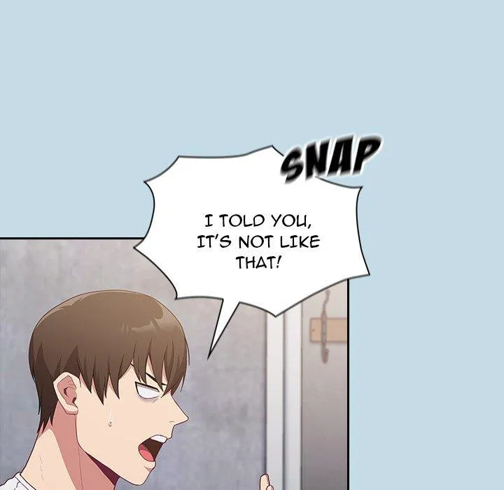 Read Bride-To-Be chapter 21 image 102 on Lezhin