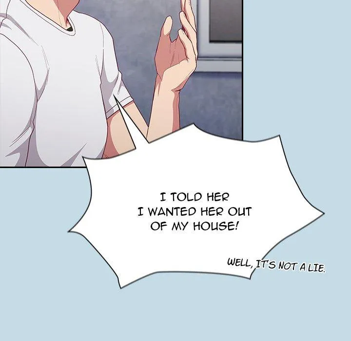 Read Bride-To-Be chapter 21 image 103 on Lezhin
