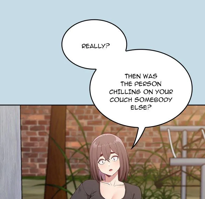 Read Bride-To-Be chapter 21 image 104 on Lezhin
