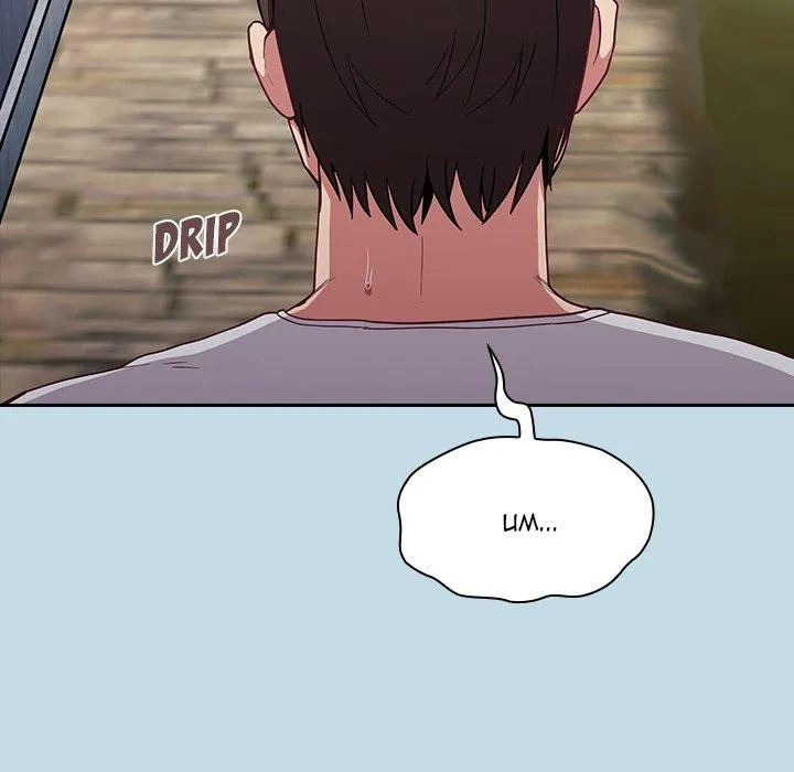 Read Bride-To-Be chapter 21 image 106 on Lezhin