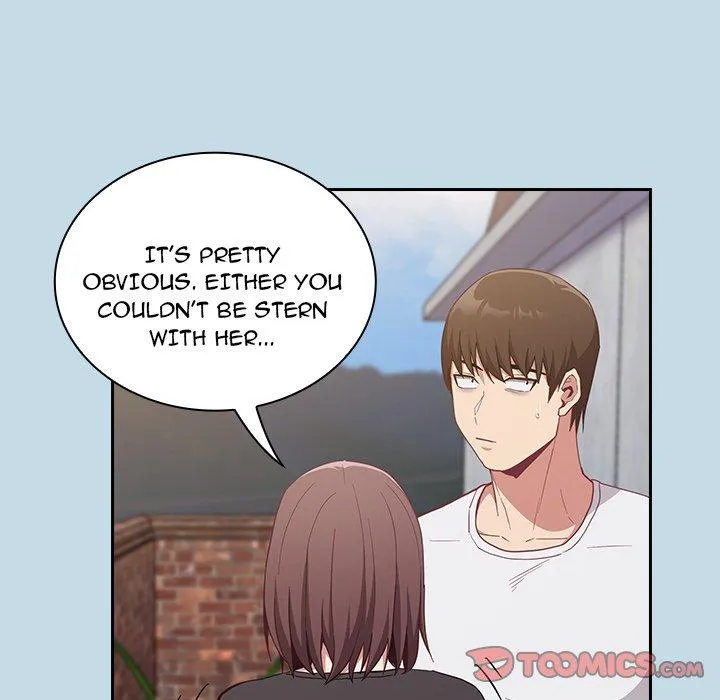 Read Bride-To-Be chapter 21 image 107 on Lezhin