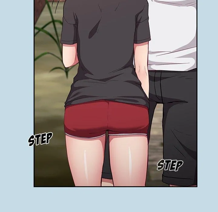 Read Bride-To-Be chapter 21 image 108 on Lezhin