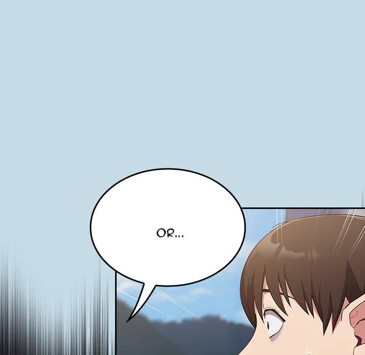 Read Bride-To-Be chapter 21 image 109 on Lezhin