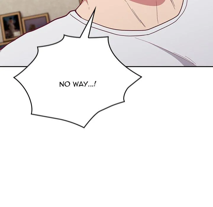 Read Bride-To-Be chapter 21 image 11 on Lezhin