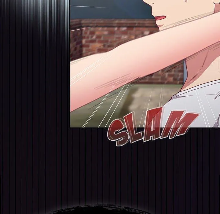 Read Bride-To-Be chapter 21 image 110 on Lezhin