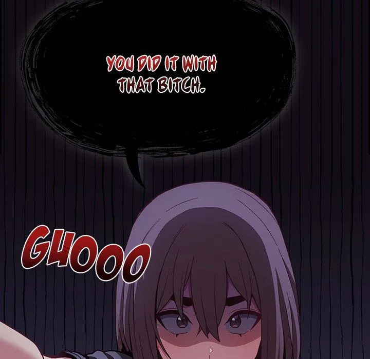 Read Bride-To-Be chapter 21 image 111 on Lezhin