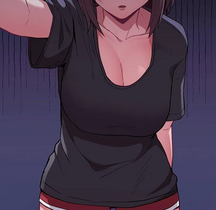 Read Bride-To-Be chapter 21 image 112 on Lezhin