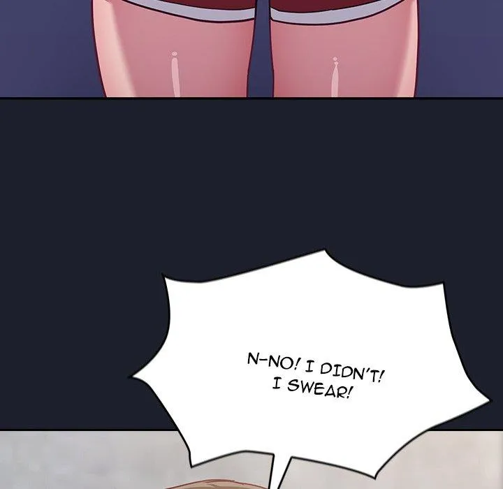 Read Bride-To-Be chapter 21 image 113 on Lezhin